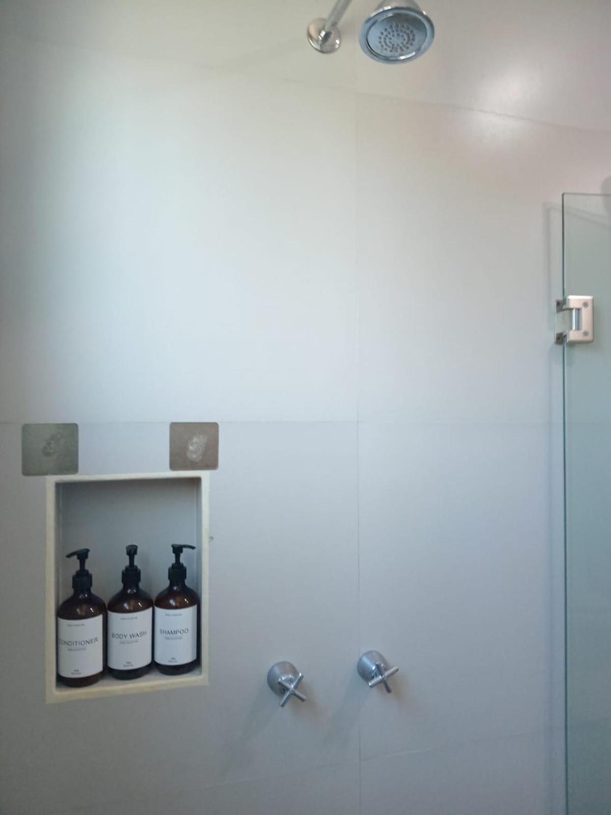Banderas Suites Bucerías Екстериор снимка