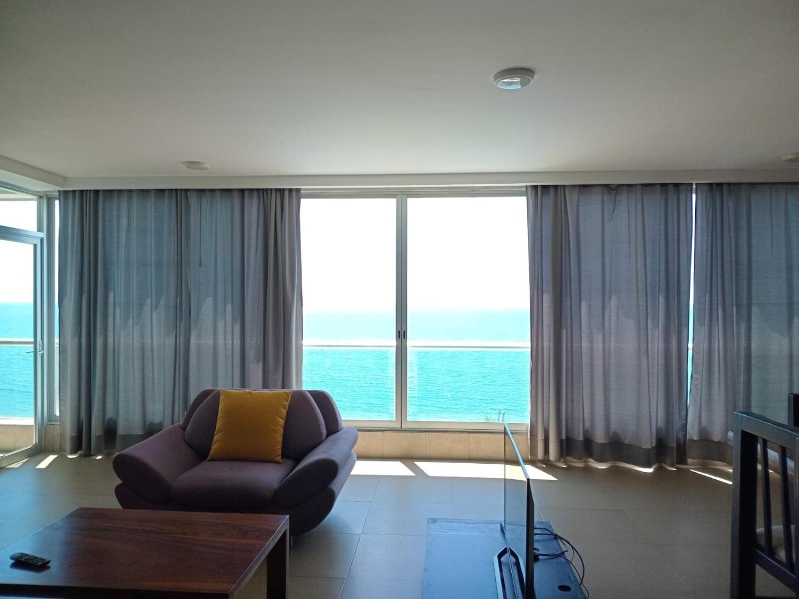 Banderas Suites Bucerías Екстериор снимка