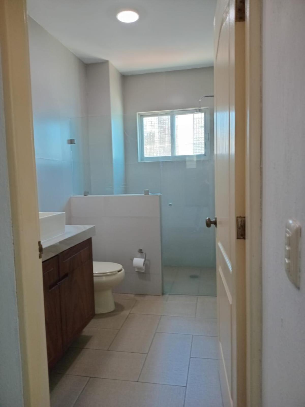 Banderas Suites Bucerías Екстериор снимка