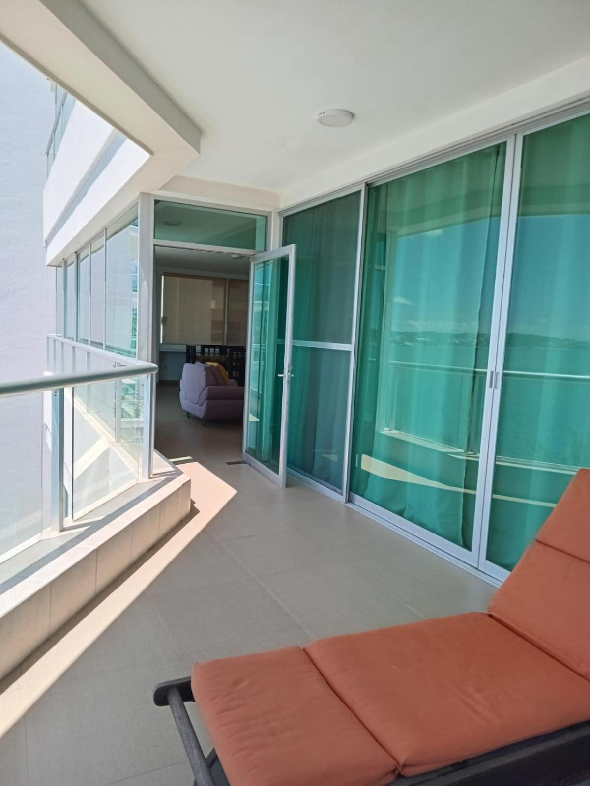Banderas Suites Bucerías Екстериор снимка